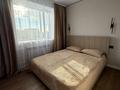 2-комнатная квартира · 40 м² · 4/5 этаж, Малика Габдуллина 27 за 230 000 ₸ в Кокшетау