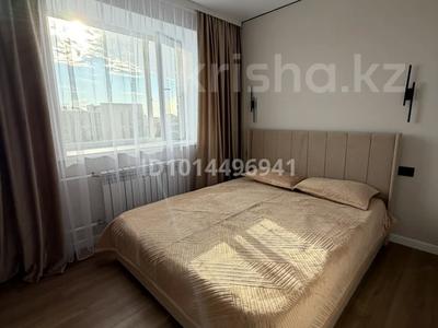 2-комнатная квартира · 40 м² · 4/5 этаж, Малика Габдуллина 27 за 240 000 ₸ в Кокшетау