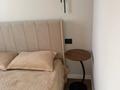 2-комнатная квартира · 40 м² · 4/5 этаж, Малика Габдуллина 27 за 230 000 ₸ в Кокшетау — фото 11
