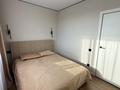 2-комнатная квартира · 40 м² · 4/5 этаж, Малика Габдуллина 27 за 230 000 ₸ в Кокшетау — фото 2