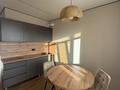 2-комнатная квартира · 40 м² · 4/5 этаж, Малика Габдуллина 27 за 230 000 ₸ в Кокшетау — фото 3