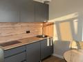 2-комнатная квартира · 40 м² · 4/5 этаж, Малика Габдуллина 27 за 230 000 ₸ в Кокшетау — фото 4