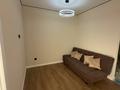 2-комнатная квартира · 40 м² · 4/5 этаж, Малика Габдуллина 27 за 230 000 ₸ в Кокшетау — фото 5