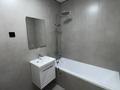2-комнатная квартира · 40 м² · 4/5 этаж, Малика Габдуллина 27 за 230 000 ₸ в Кокшетау — фото 7