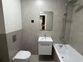 2-комнатная квартира · 40 м² · 4/5 этаж, Малика Габдуллина 27 за 230 000 ₸ в Кокшетау — фото 9