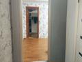 2-комнатная квартира · 48 м² · 5/5 этаж, 408 квартал 21 за 140 000 ₸ в Семее
