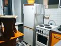 2-комнатная квартира · 48 м² · 5/5 этаж, 408 квартал 21 за 140 000 ₸ в Семее — фото 2