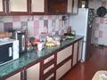 2-комнатная квартира · 45 м² · 3/5 этаж, мкр Восток — 28 школа за 150 000 ₸ в Шымкенте, Аль-Фарабийский р-н