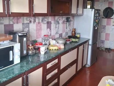 2-комнатная квартира · 45 м² · 3/5 этаж, мкр Восток — 28 школа за 150 000 ₸ в Шымкенте, Аль-Фарабийский р-н
