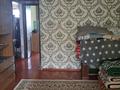 2-комнатная квартира · 45 м² · 3/5 этаж, мкр Восток — 28 школа за 150 000 ₸ в Шымкенте, Аль-Фарабийский р-н — фото 7
