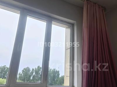 Часть дома · 4 комнаты · 80 м² · 13 сот., мкр Таусамалы, Арал 37/1 за 77 млн 〒 в Алматы, Наурызбайский р-н