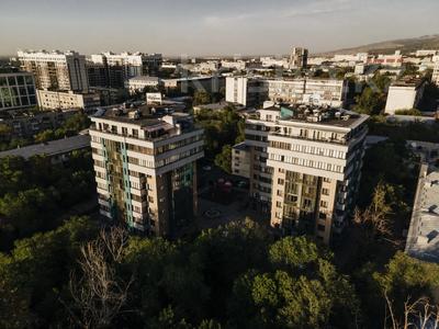 Коммерциялық жылжымайтын мүлік в Алматы: Еркін, кеңселер, дүкендер мен бутиктер, қоймалар, қоғамдық тамақтану орны, сұлулық салондары, ауыл шаруашылығы, монша, қонақ үй және демалыс орындары, медорталықтар мен дәріханалар, ойын-сауық · 117.1 м², бағасы: ~ 87.8 млн 〒 Еркін, кеңселер, дүкендер мен бутиктер, қоймалар, қоғамдық тамақтану орны, сұлулық салондары, ауыл шаруашылығы, монша, қонақ үй және демалыс орындары, медорталықтар мен дәріханалар, ойын-сауық · 117.1 м², бағасы: ~ 87.8 млн 〒 в Алматы, Алмалинский р-н