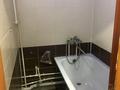 1-комнатная квартира · 39 м² · 4/5 этаж, Горка дружбы 29 — В центре города за 100 000 〒 в Темиртау — фото 5