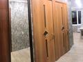 1-комнатная квартира · 39 м² · 4/5 этаж, Горка дружбы 29 — В центре города за 100 000 〒 в Темиртау — фото 7