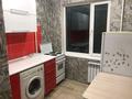 1-комнатная квартира · 39 м² · 4/5 этаж, Горка дружбы 29 — В центре города за 100 000 〒 в Темиртау — фото 8