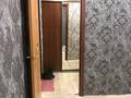 1-комнатная квартира · 39 м² · 4/5 этаж, Горка дружбы 29 — В центре города за 100 000 〒 в Темиртау — фото 9