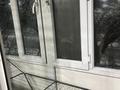 1-комнатная квартира · 39 м² · 4/5 этаж, Горка дружбы 29 — В центре города за 100 000 〒 в Темиртау — фото 12