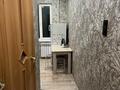 1-комнатная квартира · 39 м² · 4/5 этаж, Горка дружбы 29 — В центре города за 100 000 〒 в Темиртау — фото 13