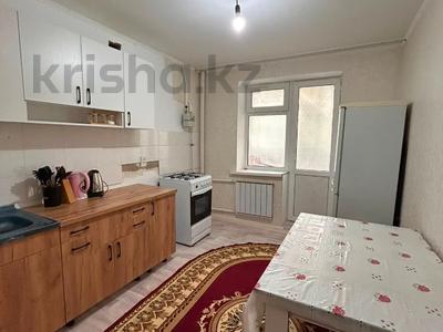 1-бөлмелі пәтер · 43.7 м² · 1/9 қабат, мкр Болашак, Бокенбай батыра, бағасы: 13.9 млн ₸ в Актобе