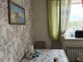 2-комнатная квартира · 56 м² · 6/9 этаж, Абылайхана 52а — абылайхана Момышулы за 30 млн ₸ в Астане, Алматы р-н