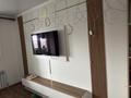 2-комнатная квартира · 56 м² · 6/9 этаж, Абылайхана 52а — абылайхана Момышулы за 30 млн ₸ в Астане, Алматы р-н — фото 2