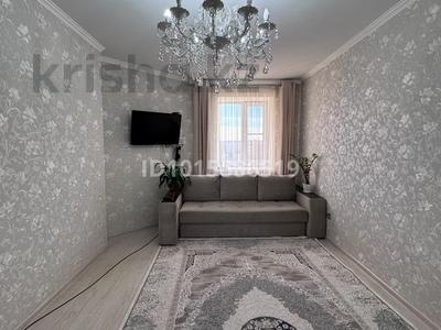 1-комнатная квартира · 41 м² · 4/5 этаж, мкр. Алтын орда 338 за 19 млн ₸ в Актобе