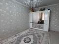 1-комнатная квартира · 41 м² · 4/5 этаж, мкр. Алтын орда 338 за 19 млн ₸ в Актобе — фото 2