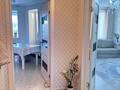 1-комнатная квартира · 41 м² · 4/5 этаж, мкр. Алтын орда 338 за 19 млн ₸ в Актобе — фото 3