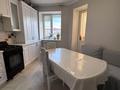 1-комнатная квартира · 41 м² · 4/5 этаж, мкр. Алтын орда 338 за 19 млн ₸ в Актобе — фото 4