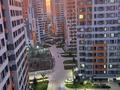 3-комнатная квартира · 84 м² · 12/16 этаж, Сатпаева 90/56 за 80 млн ₸ в Алматы, Бостандыкский р-н