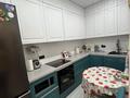 3-комнатная квартира · 84 м² · 12/16 этаж, Сатпаева 90/56 за 80 млн ₸ в Алматы, Бостандыкский р-н — фото 7