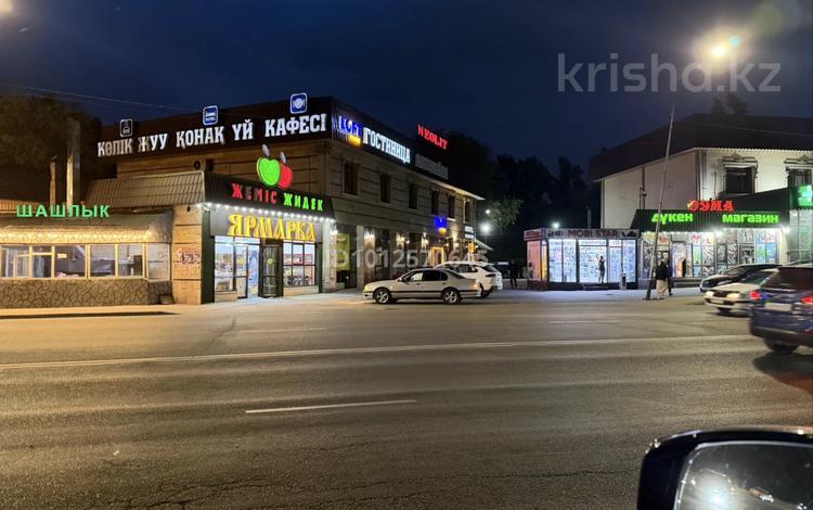 Еркін, кеңселер, дүкендер мен бутиктер, қоймалар, сұлулық салондары, медорталықтар мен дәріханалар, білім орталықтары, ойын-сауық, кабинеттер және жұмыс орындары, студиялар · 150 м², бағасы: 1.2 млн ₸ в Алматы, Жетысуский р-н — фото 2