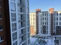 1-комнатная квартира · 35 м² · 9/14 этаж, Муканова 78/3 за 2 000 ₸ в Караганде, Казыбек би р-н — фото 6