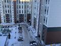 1-комнатная квартира · 35 м² · 9/14 этаж, Муканова 78/3 за 2 000 ₸ в Караганде, Казыбек би р-н — фото 7