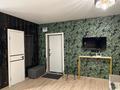 1-комнатная квартира · 35 м² · 9/14 этаж, Муканова 78/3 за 2 000 ₸ в Караганде, Казыбек би р-н — фото 2