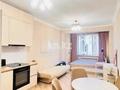1-комнатная квартира · 32 м² · 7/10 этаж, Варламова 1/3 за 29.5 млн ₸ в Алматы, Алмалинский р-н