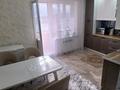 3-бөлмелі пәтер · 97 м² · 2/9 қабат, Сарыарка 6/4, бағасы: 36.3 млн ₸ в Кокшетау