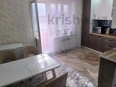 3-бөлмелі пәтер · 97 м² · 2/9 қабат, Сарыарка 6/4, бағасы: 36.3 млн ₸ в Кокшетау