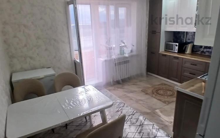 3-бөлмелі пәтер · 97 м² · 2/9 қабат, Сарыарка 6/4, бағасы: 36.3 млн ₸ в Кокшетау — фото 2