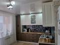 3-бөлмелі пәтер · 97 м² · 2/9 қабат, Сарыарка 6/4, бағасы: 36.3 млн ₸ в Кокшетау — фото 8