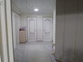 3-бөлмелі пәтер · 97 м² · 2/9 қабат, Сарыарка 6/4, бағасы: 36.3 млн ₸ в Кокшетау — фото 2