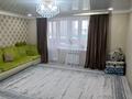 3-бөлмелі пәтер · 97 м² · 2/9 қабат, Сарыарка 6/4, бағасы: 36.3 млн ₸ в Кокшетау — фото 4