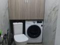 3-бөлмелі пәтер · 97 м² · 2/9 қабат, Сарыарка 6/4, бағасы: 36.3 млн ₸ в Кокшетау — фото 11