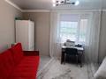 3-бөлмелі пәтер · 97 м² · 2/9 қабат, Сарыарка 6/4, бағасы: 36.3 млн ₸ в Кокшетау — фото 6