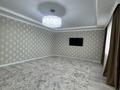 4-комнатная квартира · 137.2 м² · 3/5 этаж, мкр. Алтын орда, шокая за 51 млн ₸ в Актобе