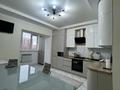 4-комнатная квартира · 137.2 м² · 3/5 этаж, мкр. Алтын орда, шокая за 51 млн ₸ в Актобе — фото 3