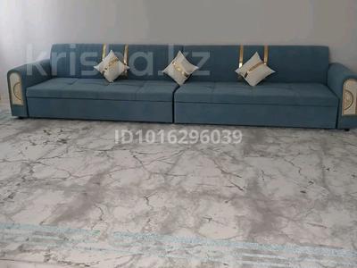 2-бөлмелі пәтер · 70 м² · 3/9 қабат, 11 47А — Почта, бағасы: 130 000 ₸ в Туркестане