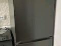 2-бөлмелі пәтер · 70 м² · 3/9 қабат, 11 47А — Почта, бағасы: 130 000 ₸ в Туркестане — фото 10