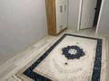 2-бөлмелі пәтер · 70 м² · 3/9 қабат, 11 47А — Почта, бағасы: 130 000 ₸ в Туркестане — фото 11