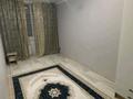 2-бөлмелі пәтер · 70 м² · 3/9 қабат, 11 47А — Почта, бағасы: 130 000 ₸ в Туркестане — фото 12